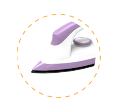 Placeholder image
