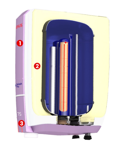 Placeholder image