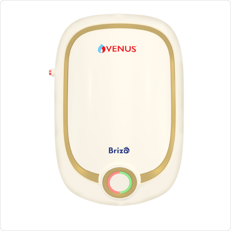 Instant Water Heater