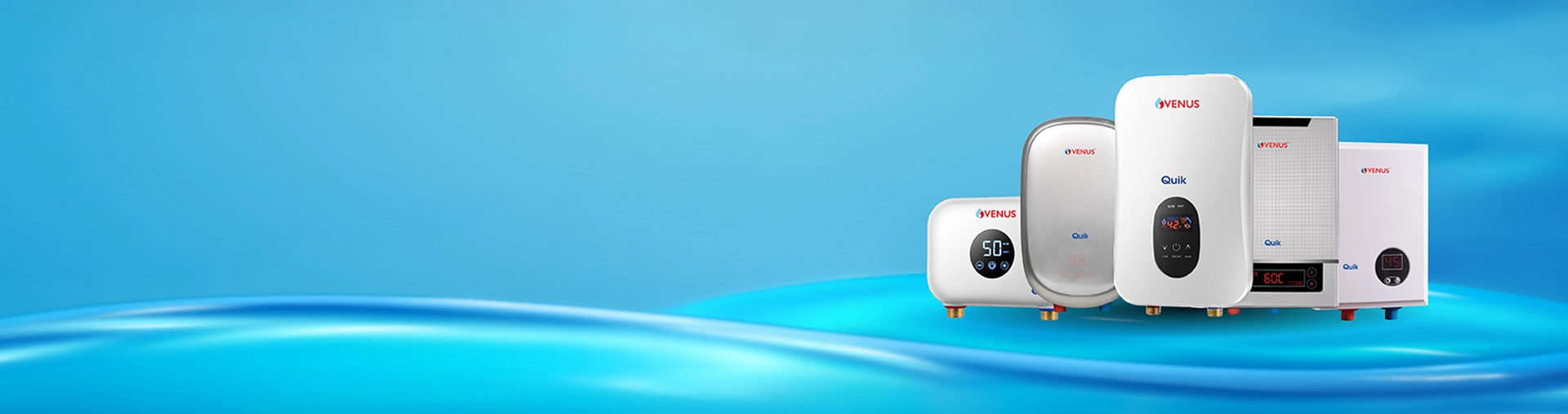 Tankless Water Calculator