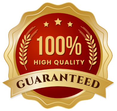guarantee