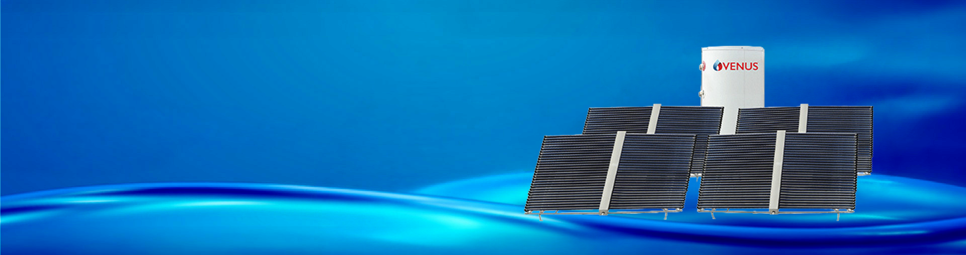 Solar Savings Calculator