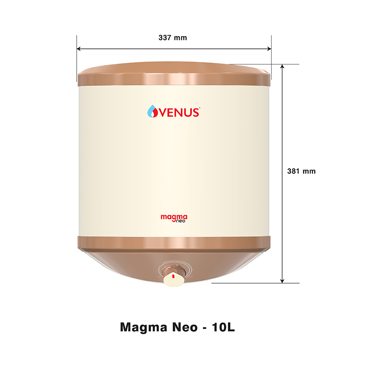 product-2