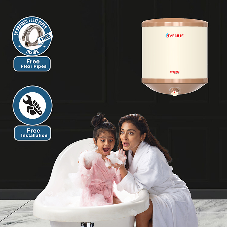 product-4