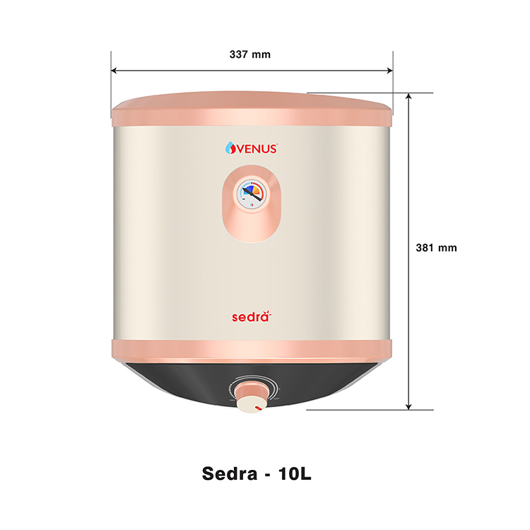product-2