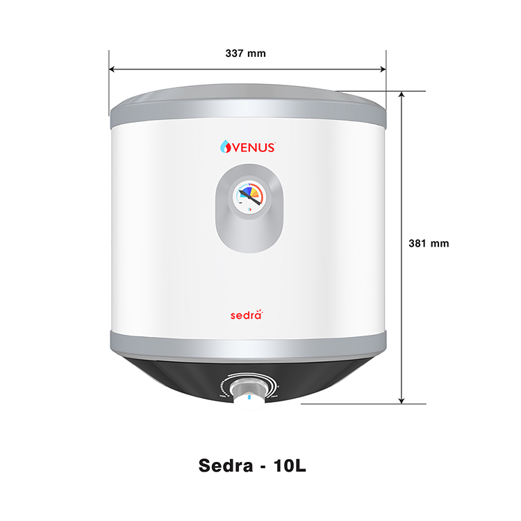 product-2