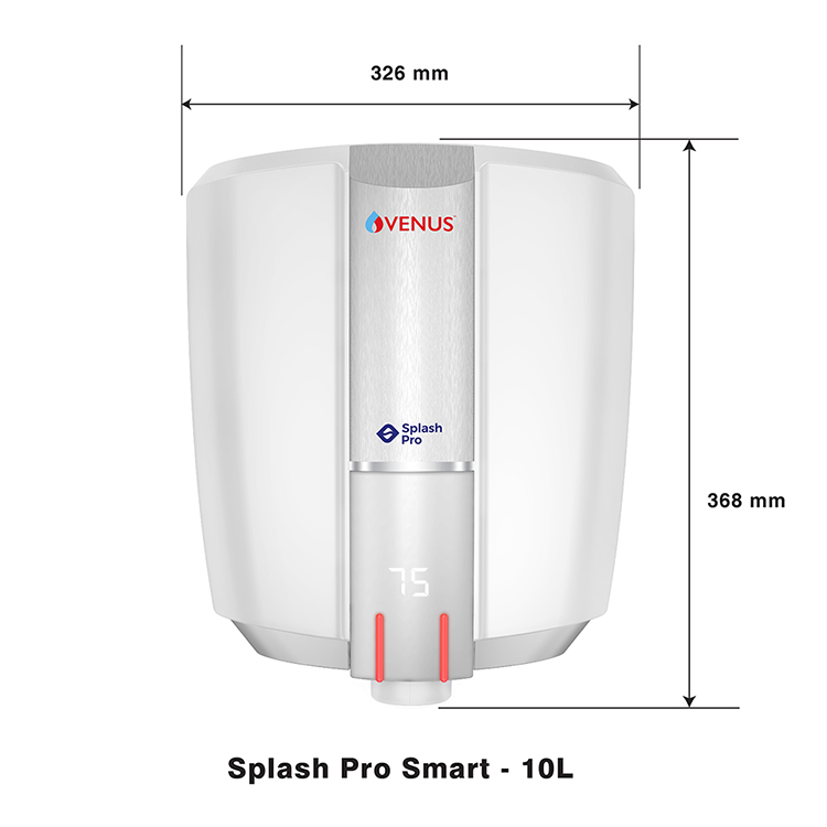 product-2