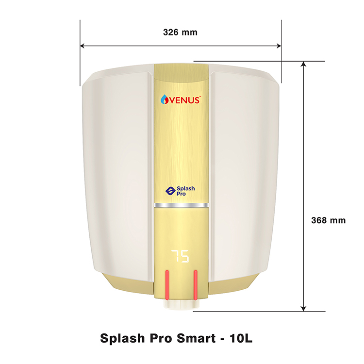 product-2