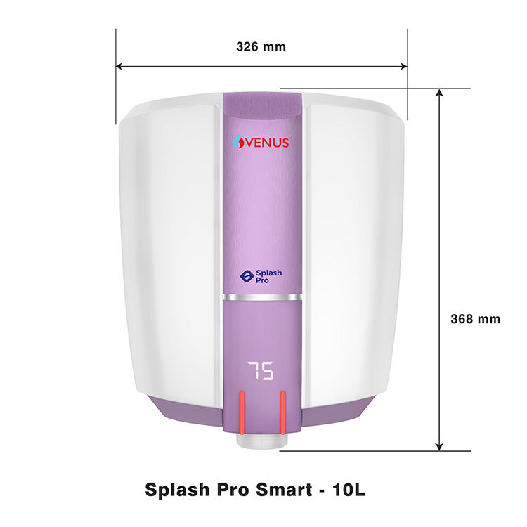 product-2