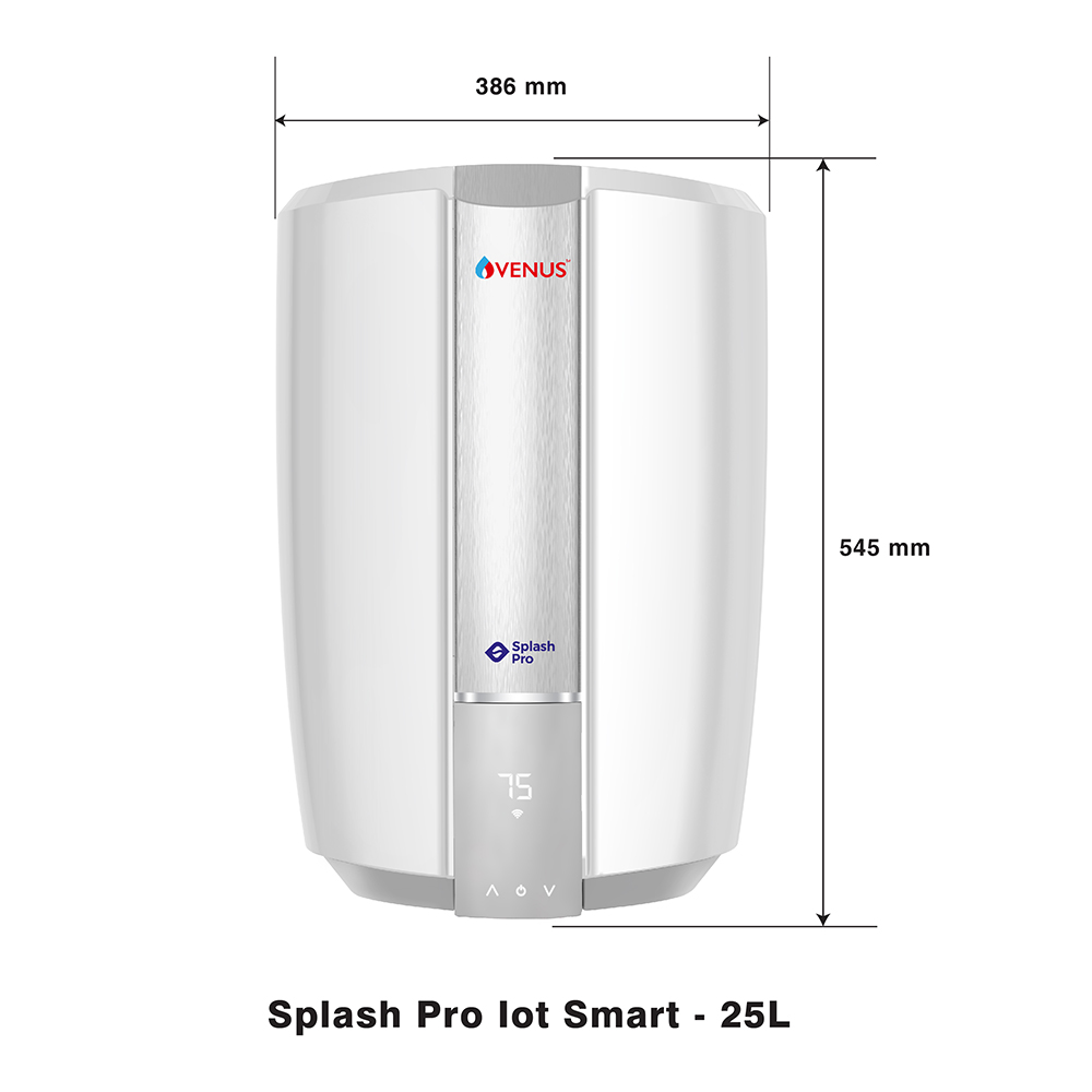 product-2