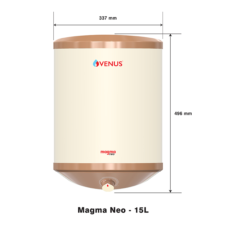 product-2