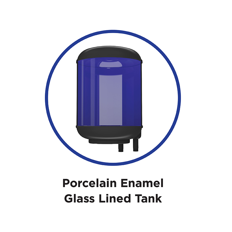 product-2