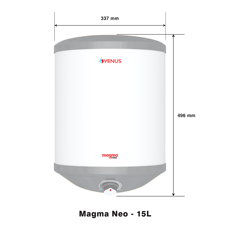 product-2