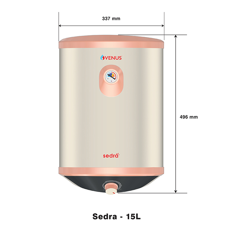 product-2
