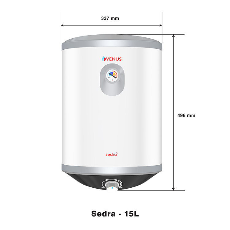 product-2