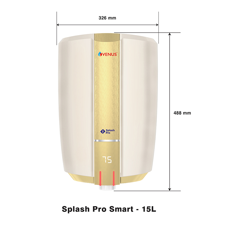 product-2