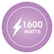 1600-watts.png
