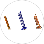 20210123102336heatingelement.png
