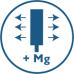 20210216072343magnisium-anode-01.png