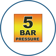 202108301722295bar.png