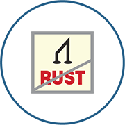 20210831051311asset-20.png