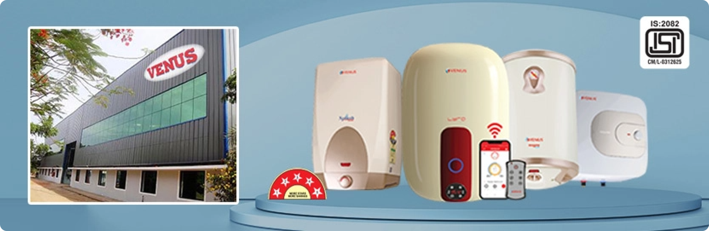 20211001083528waterhetaer-techology-page@2x.png