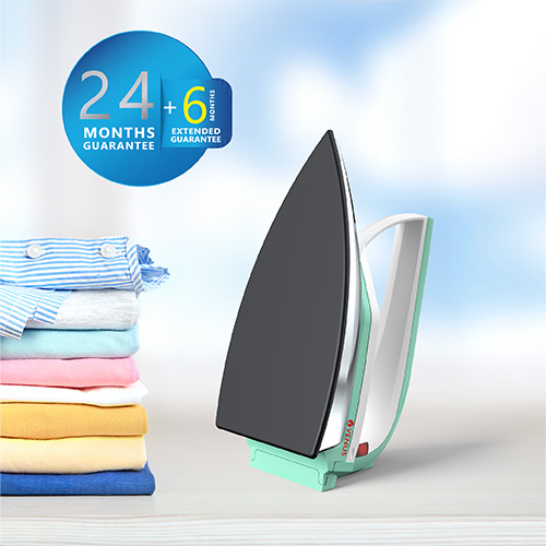 product-1