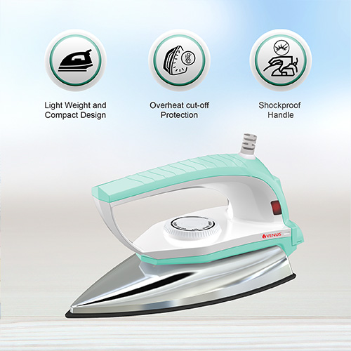 product-2