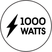 20211027062746100watts.png
