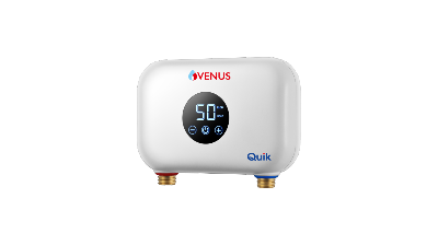 QU55, 5.5 kw