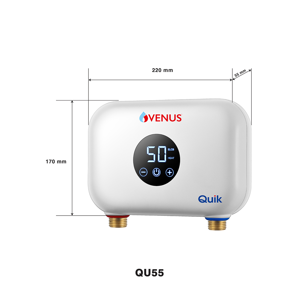 product-2