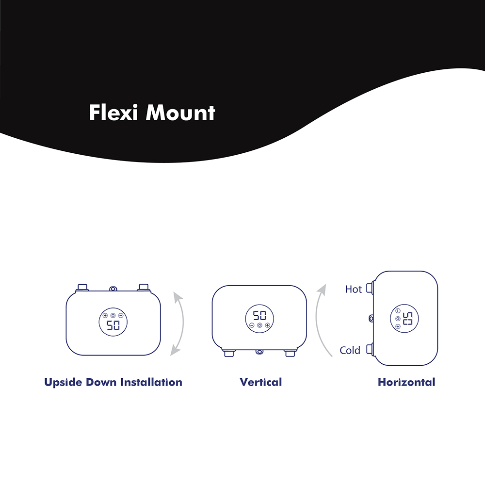 product-3