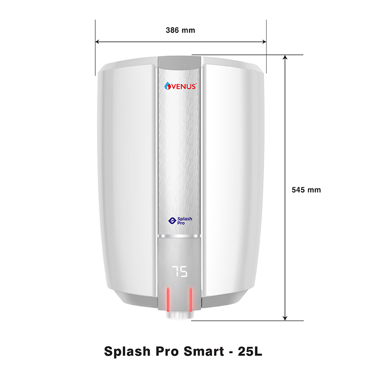 product-2