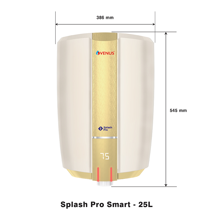 product-2