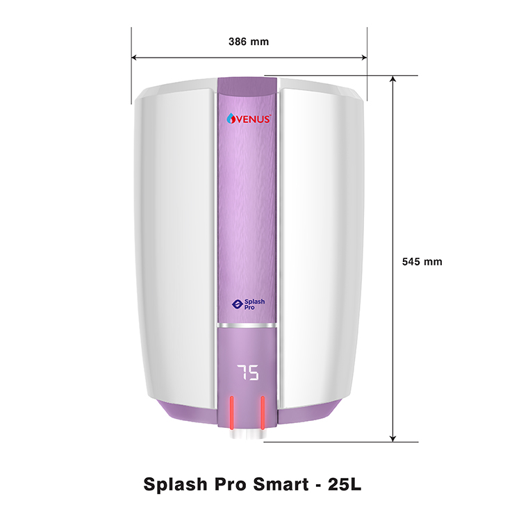 product-2