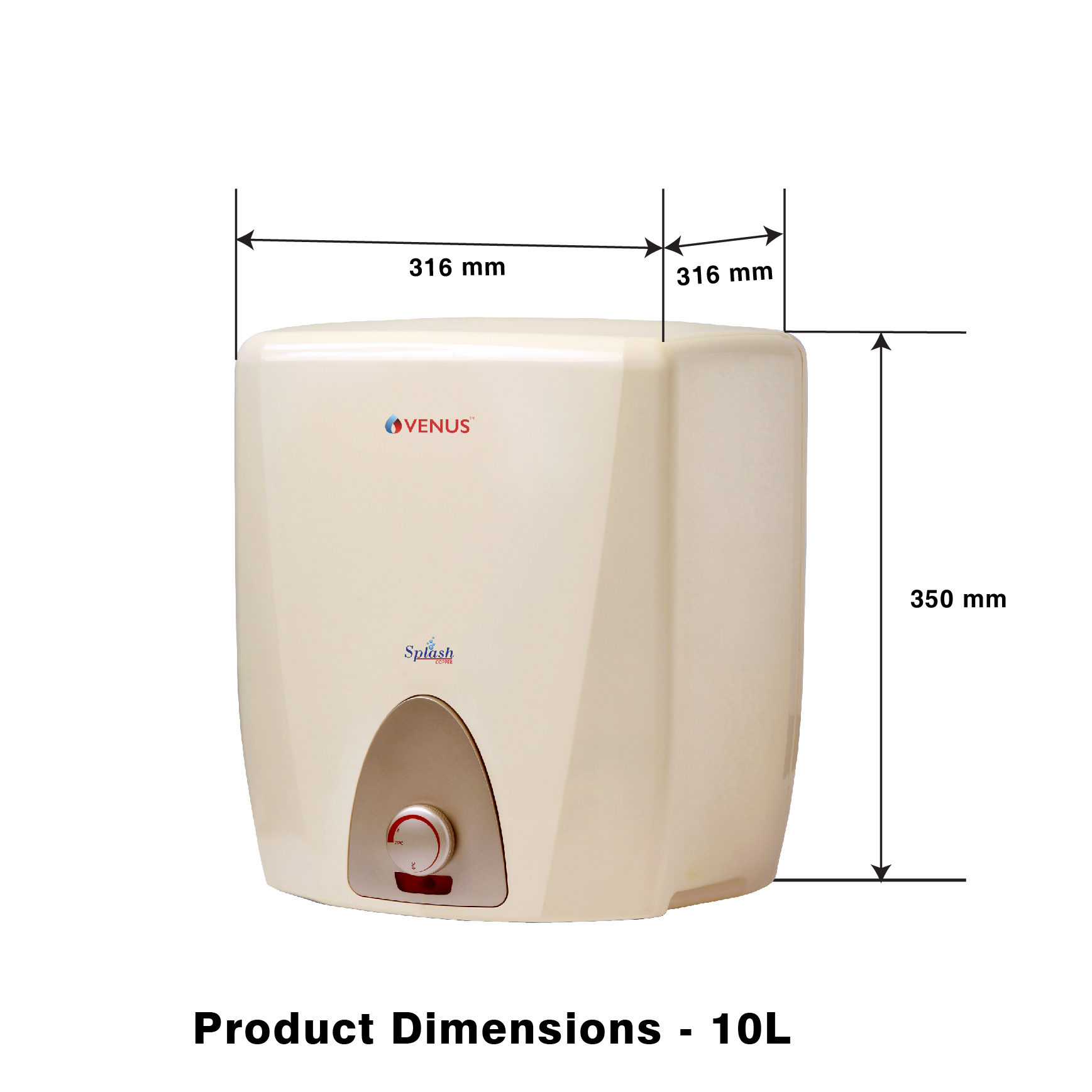 product-3