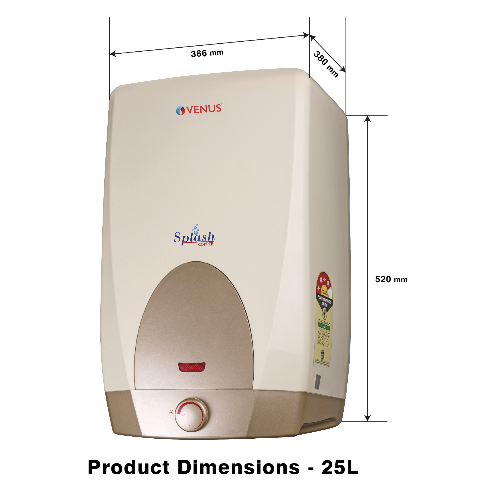 product-2
