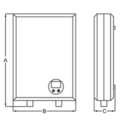 Placeholder image