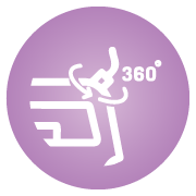 360-Swivel-Cord.png