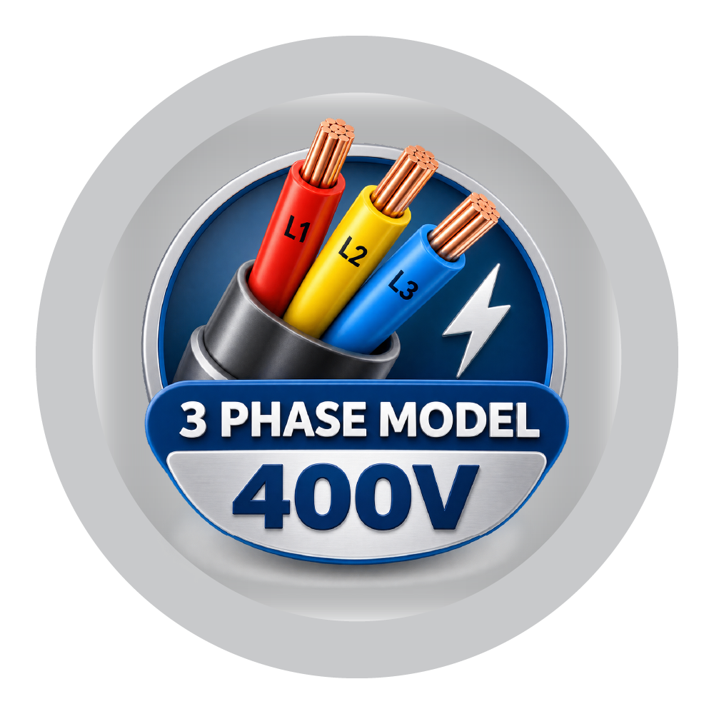 3 Phase Model 400V.png
