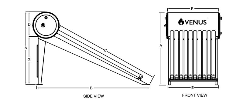 5my100m-product-diagram.jpg