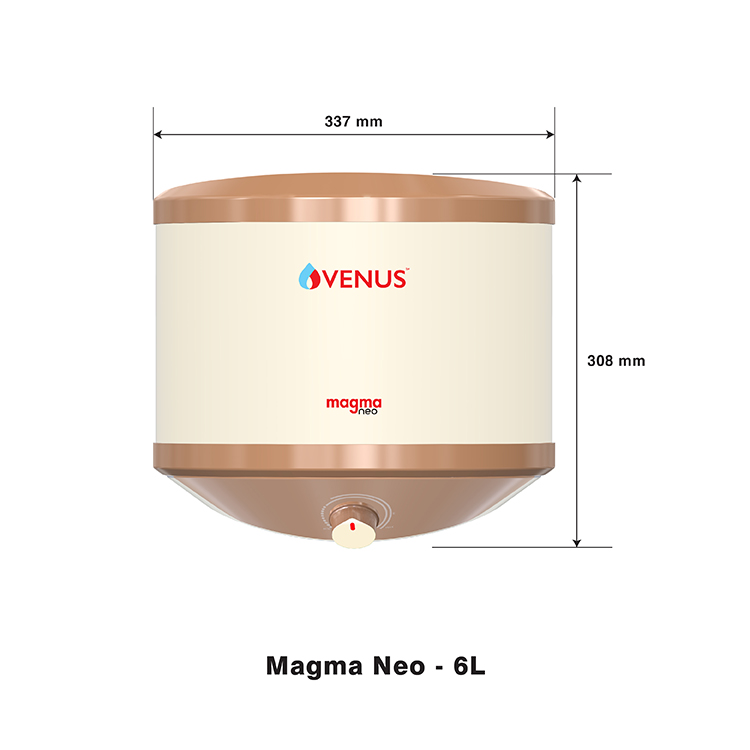 product-2