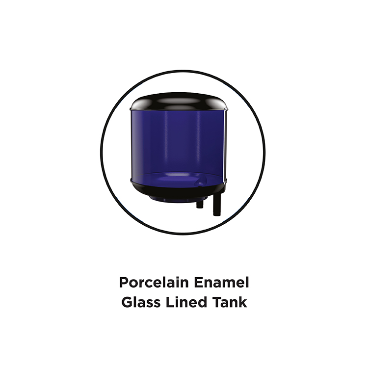 product-3