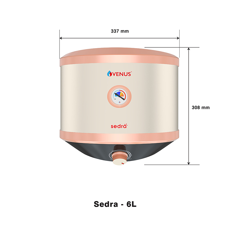 product-2