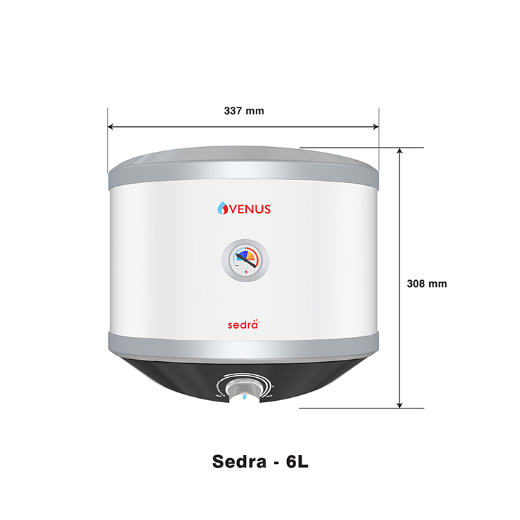 product-2