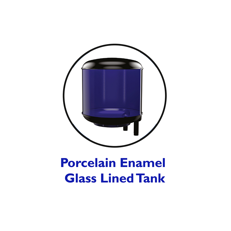 product-3