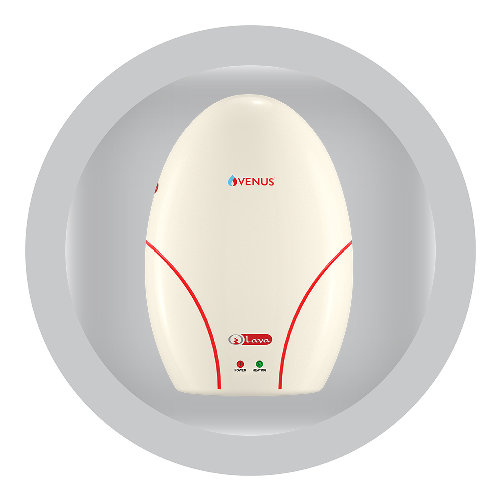 ABS Plastic Outer Body.png