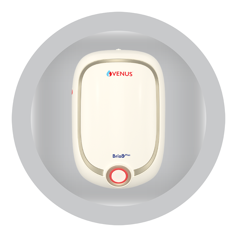 ABS Plastic Outer Body.png