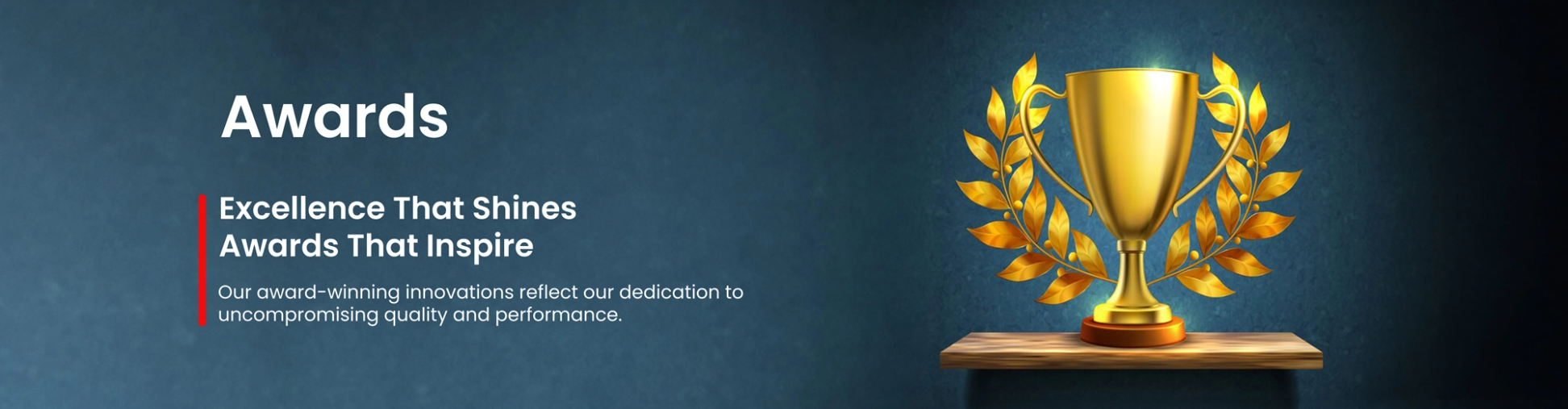 Awards1.png