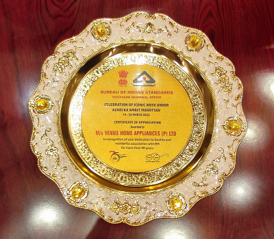BIS AWard.png